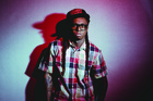 Lil Wayne - 2011 - 04