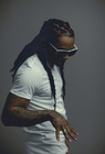Lil Wayne - 2011 - 06