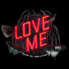 Lil Wayne - Love Me feat. Drake & Future - Cover - 2013