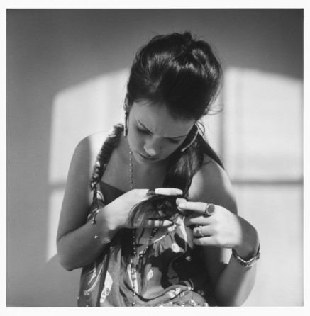 Lily Allen - Allright, Still 2006 - 6