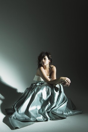 Lily Allen - It's Not Me, It's You - 14