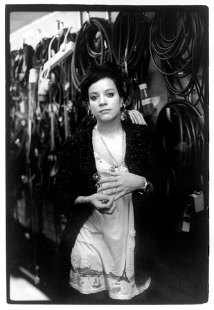 Lily Allen - It's Not Me, It's You - 2