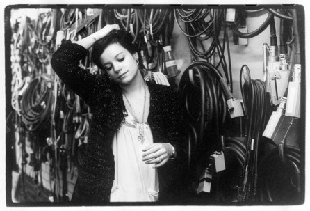 Lily Allen - It's Not Me, It's You - 8