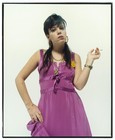 Lily Allen - Allright, Still 2006 - 10