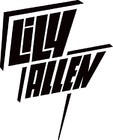 Lily Allen Logo