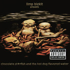 Limp Bizkit - Chocolate Starfish And The Hot Dog Flavored Water - Cover