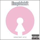 Limp Bizkit - Greatest Hitz - Cover