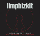 Limp Bizkit - Home sweet Home - Cover