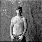 Limp Bizkit - Results May Vary - 5 - Fred Durst