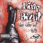 Limp Bizkit - Three Dollar Bill, Y'all$ - Cover