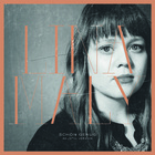 Lina Maly - Schön Genug (Akustik Cover)