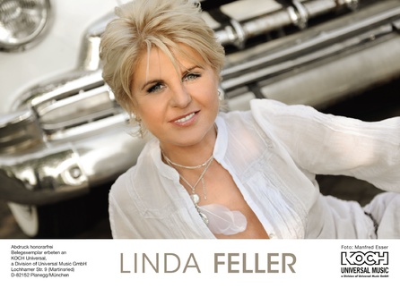 Linda Feller - 2009 - 03