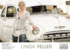 Linda Feller - 2009 - 01