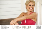 Linda Feller - 2009 - 02