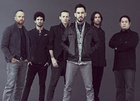 Linkin Park - 2013 - 02