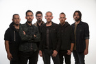 Linkin Park - 2014 - 02
