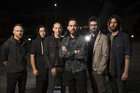 Linkin Park - 2014 - 03