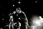Linkin Park - Minutes To Midnight 2007 - 10