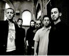Linkin Park - Minutes To Midnight 2007 - 11