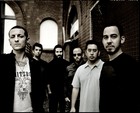 Linkin Park - Minutes To Midnight 2007 - 15