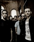 Linkin Park - Minutes To Midnight 2007 - 16