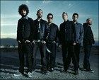 Linkin Park - Minutes To Midnight 2007 - 18