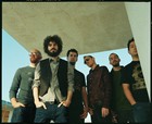 Linkin Park - Minutes To Midnight 2007 - 19