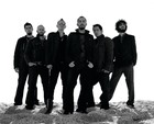 Linkin Park - Minutes To Midnight 2007 - 2