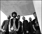 Linkin Park - Minutes To Midnight 2007 - 7