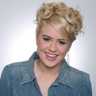 Lisa Bund Porträt alt