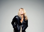 Lissie - "Back To Forever" (2013) - 03