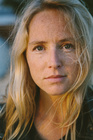Lissie - "Back To Forever" (2013) - 06