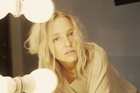 Lissie - "Back To Forever" (2013) - 15
