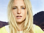 Lissie - Catching A Tiger - 2