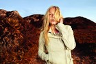 Lissie - Catching A Tiger - 4
