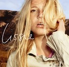 Lissie - Catching A Tiger - Cover