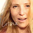 Lissie - When I'm Alone - Cover