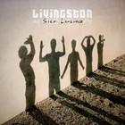 Livingston - Sign Language - Cover