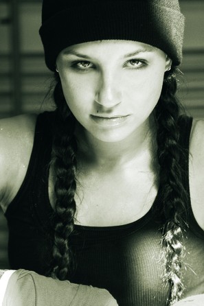 Liza Li - 18 2006 - 14