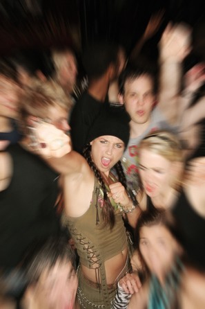 Liza Li - 18 2006 - 16