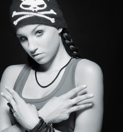 Liza Li - 18 2006 - 17