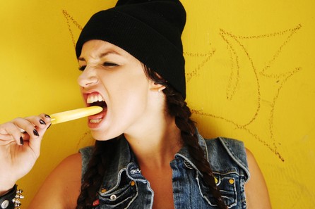 Liza Li - 18 2006 - 5