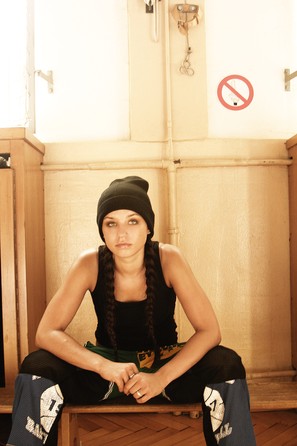 Liza Li - 18 2006 - 7