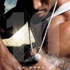 LL Cool J - 10 - Cover