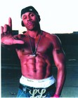 LL Cool J - Headsprung 2004 - 2