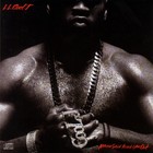 LL Cool J - Mama said knock you out - Cover