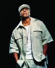 LL Cool J - The DEFinition 2004 - 3