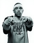 Lloyd Banks - 2003 - 1