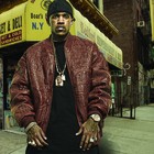 Lloyd Banks - 2003 - 3