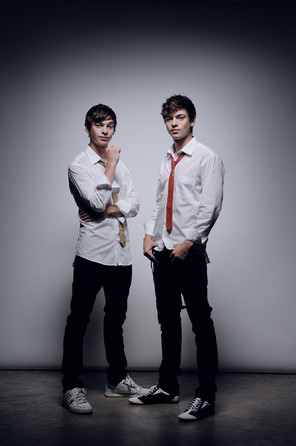 Locnville - Sun In My Pocket - 10
